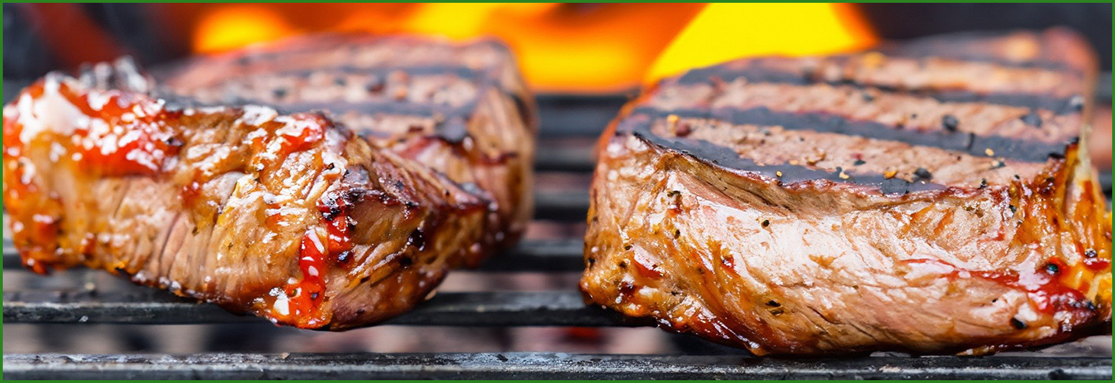 Gourmet Venison goulash with potato dumplings and garnish
